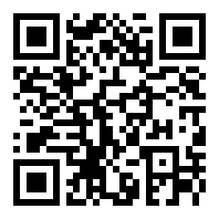 一建万题库5.5.1.0