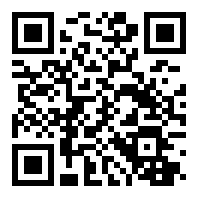 豆包APP