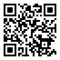 函数生成器De