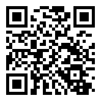 托卡世界全解锁版本2025最新版无广告