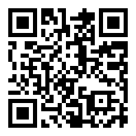 360无线wifi软件