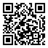 玩具巴巴app下载2026安卓版