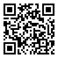 学有优教APP注册