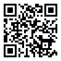电脑版360安全浏览器下载