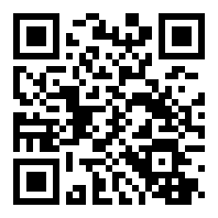 坦白说查询app免费版
