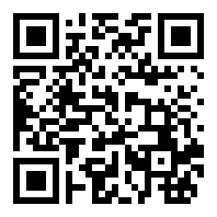 超市收银员模拟中文版v2.1.6
