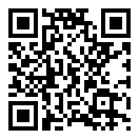 交通银app官方下载