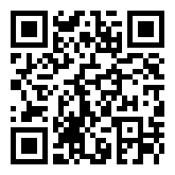 nbalive修改器