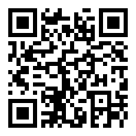 ryujinx模拟器安卓版测试龙珠斗士Z