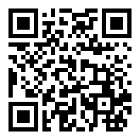 奇秀app