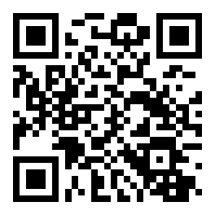 时分app正版