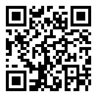天猫精灵app