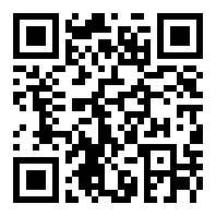 simpleliveTV版