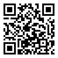 优兑钱包app