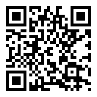 平行空间app