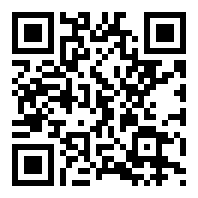 极速清理管家轻量版2022