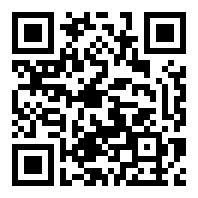 宝石消消乐红包版app