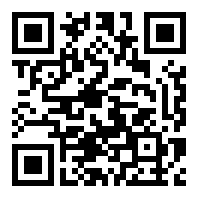 战地4msvcp110.dll