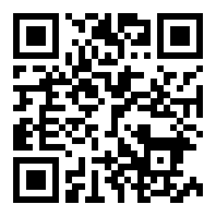 和平精英辅助.apk
