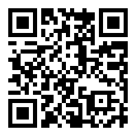蜻蜓fm免费版