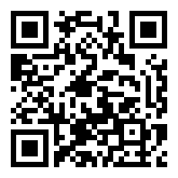 cp2漫画app