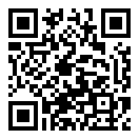 青客app下载稳定版