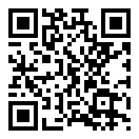 我在小镇当镇长手机版2026下载