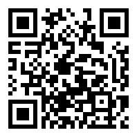 鸠摩搜书APP