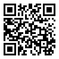 黄金软件APP