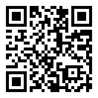 傲软抠图版本999破解版免费正版