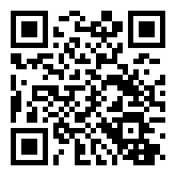 僵尸突围最新无