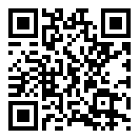 18触摸互动游戏黄油3D免费版