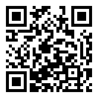 krkr模拟器最新版官网版