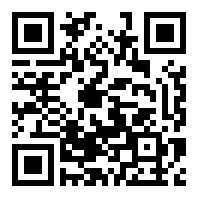 xkdsp小蝌蚪官方版最新版