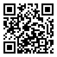 小雷画质助手144帧最新版下载安装
