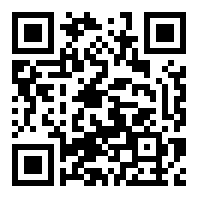 喵咖漫画v3.1.5