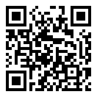 麻花播放器app