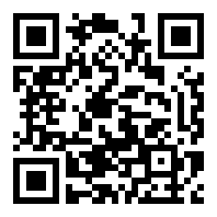 pubg画质助手官方正版下载
