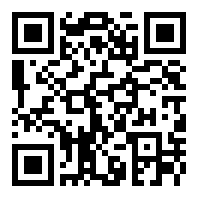 草莓app最新版