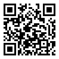 新世界动漫app最新版