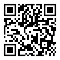 画质魔盒120帧安卓最新版下载安装