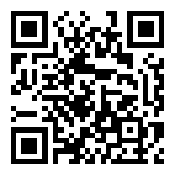 facebook手机版下载