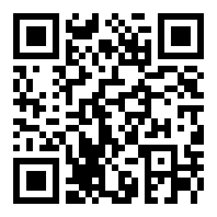 月舞直播2021新版app