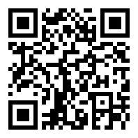 画质medium