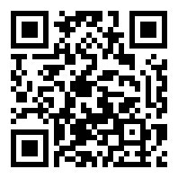 下载百度app官方网站