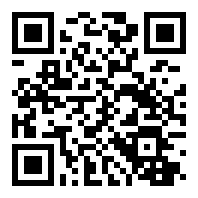 乐游租号app下载