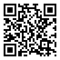 bitcomet中文版下载