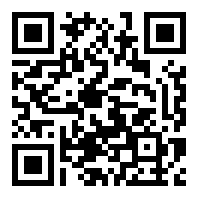 寒鸦书屋app下载官网版