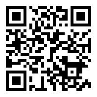 元气骑士2.0.1破解版