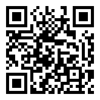 autocad2007下载